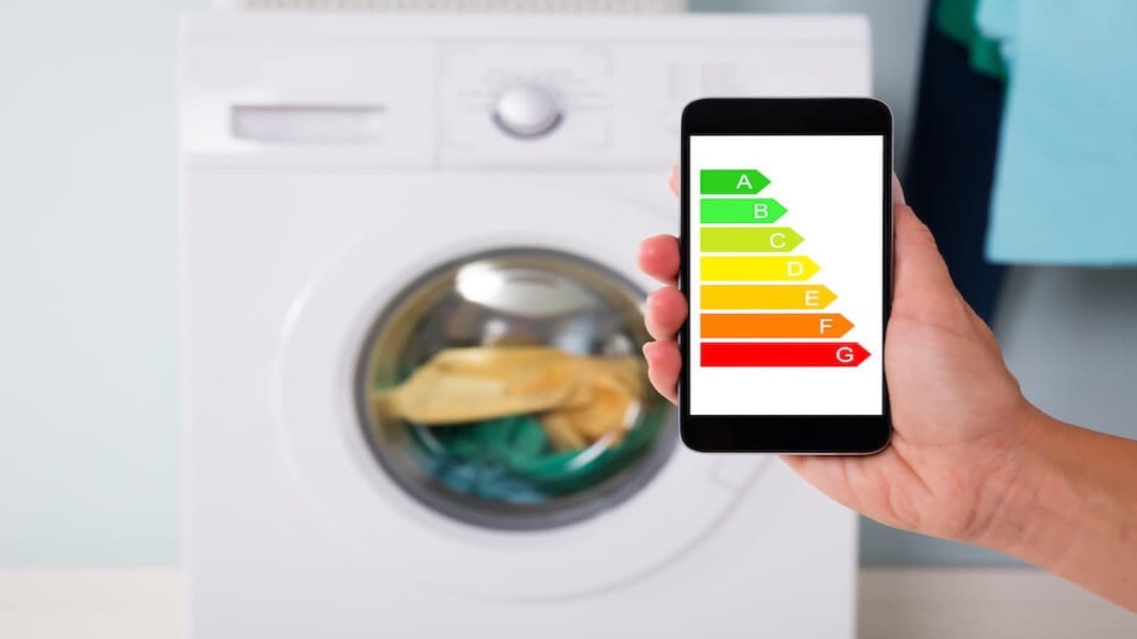 6 High-ROI Energy Efficient Upgrades For Your Home