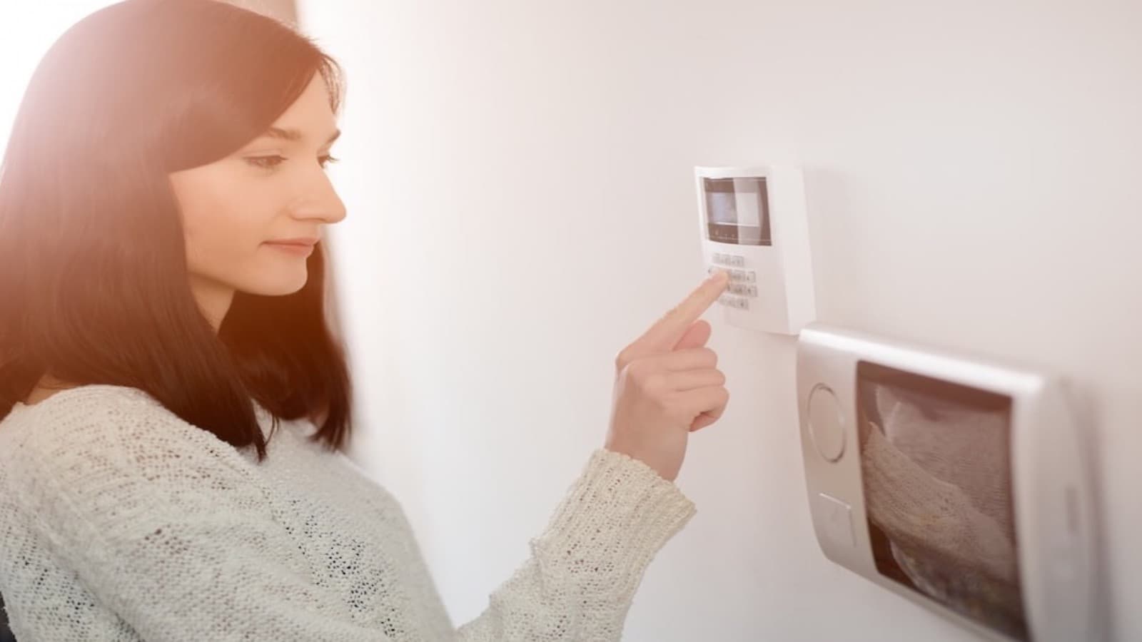 Home Security Systems Homeowners Should Consider