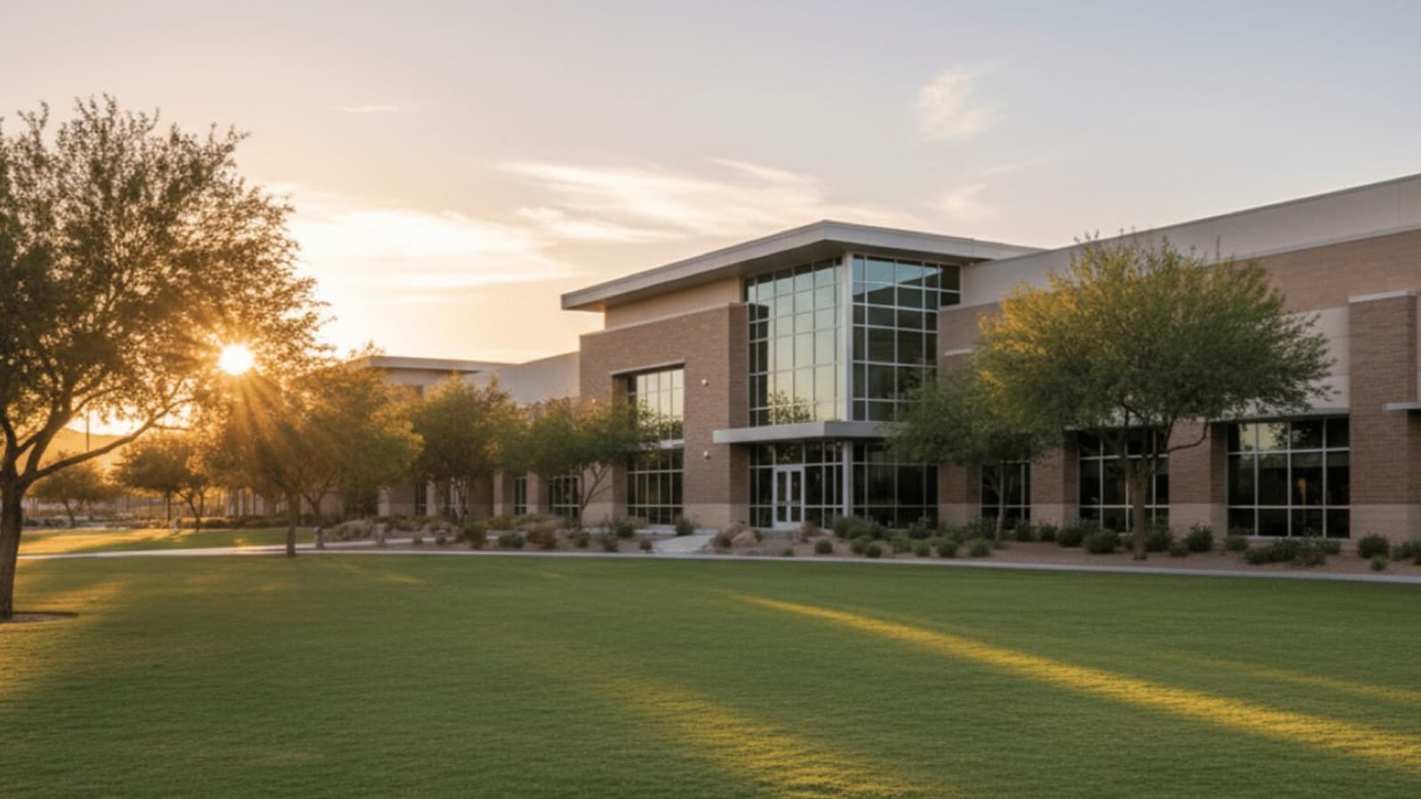Navigating Education: A 2026 Guide to Schools in Las Vegas
