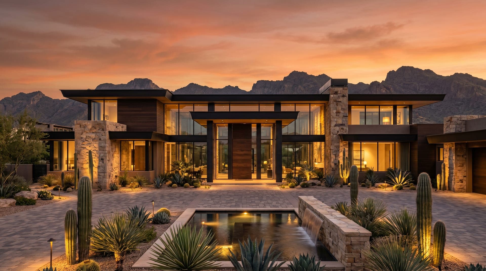 Top Las Vegas real estate agent 2026 — data-driven guide to finding the right agent
