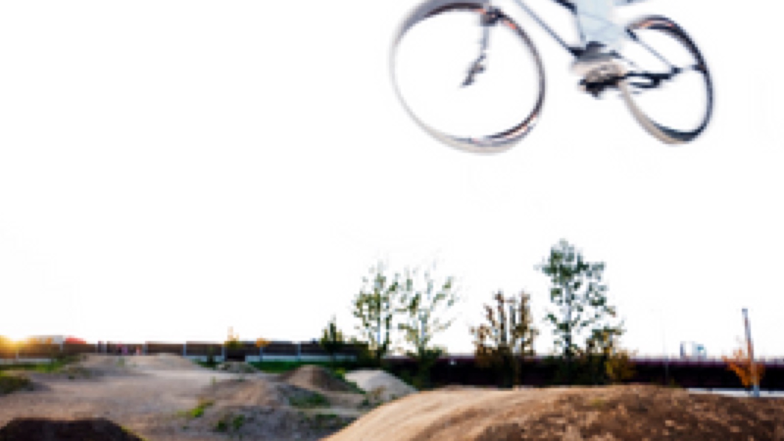 Fernley Nevada community parks and open spaces — Desert Lakes Golf Course and outdoor recreation