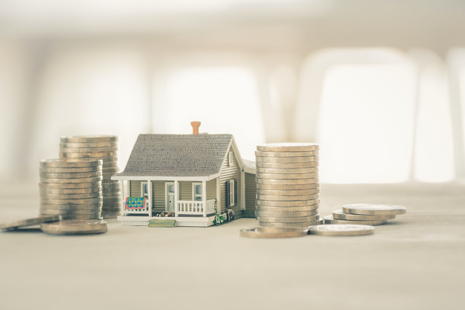 Down Payment Options for First-time Home Buyers