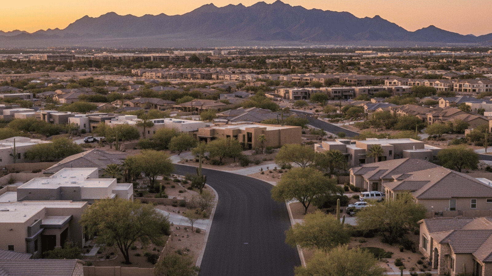 summerlin vs centennial hills