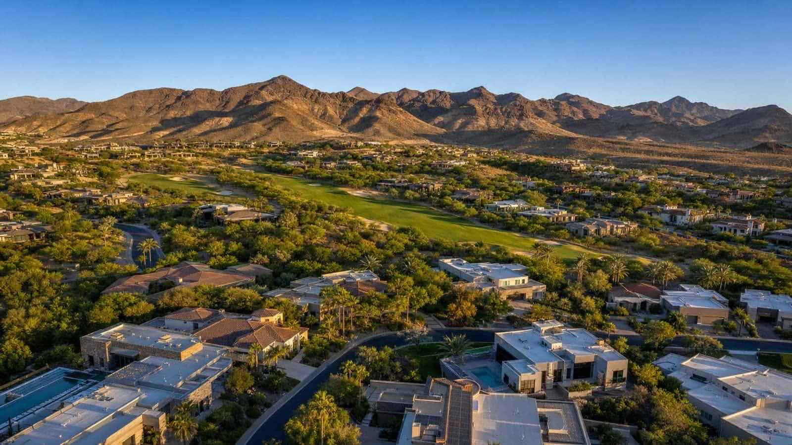 Seven Hills homes for sale